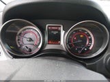 Dodge Journey Crossroad 3C4PDCGB7KT853223 снимка