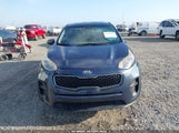 Kia Sportage Lx KNDPM3AC5J7490151 снимка
