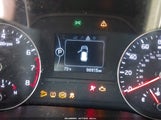 Kia Sportage Lx KNDPM3AC5J7490151 снимка