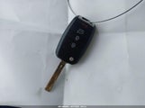 Kia Sportage Lx KNDPM3AC5J7490151 снимка