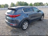 Kia Sportage Lx KNDPM3AC5J7490151 снимка