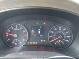 Kia Sportage Lx KNDPM3AC5J7490151 снимка