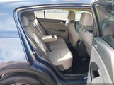 Kia Sportage Lx KNDPM3AC5J7490151 снимка