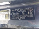 Kia Sportage Lx KNDPM3AC5J7490151 снимка