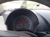 Volkswagen New Beetle 2.5L 3VWPG3AG7AM017445 снимка