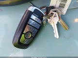 Ford Mustang Gt Premium Fastback 1FA6P8CF7N5134900 снимка