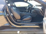 Ford Mustang Gt Premium Fastback 1FA6P8CF7N5134900 снимка
