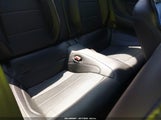 Ford Mustang Gt Premium Fastback 1FA6P8CF7N5134900 снимка