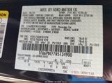 Ford Mustang Gt Premium Fastback 1FA6P8CF7N5134900 снимка