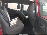 Toyota Tacoma Trd Sport 3TMAZ5CN2KM105282 снимка