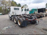 Volvo Vnm 4V4MC9EGXHN971531 снимка