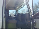 Volvo Vnm 4V4MC9EGXHN971531 снимка