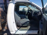 Ram  Chassis Tradesman/Slt 3C7WRNDL1GG279730 снимка