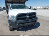 Ram  Chassis Tradesman/Slt 3C7WRNDL1GG279730 снимка
