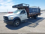 Ram  Chassis Tradesman/Slt 3C7WRNDL1GG279730 снимка
