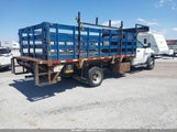 Ram  Chassis Tradesman/Slt 3C7WRNDL1GG279730 снимка