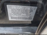Nissan Sentra S 3N1AB7AP9JY226003 снимка