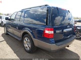 Ford Expedition El Xlt 1FMJK1J56CEF10984 снимка