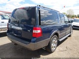 Ford Expedition El Xlt 1FMJK1J56CEF10984 снимка