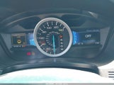 Ford Explorer Xlt 1FM5K7D85DGB58643 photo