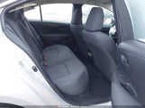 Toyota Corolla Le 5YFB4MDE0RP214029 снимка
