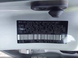 Toyota Corolla Le 5YFB4MDE0RP214029 снимка