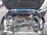 Toyota Rav4 Hybrid Xle 4T3RWRFV0RU120631 photo