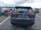 Toyota Rav4 Hybrid Xle 4T3RWRFV0RU120631 fotografie
