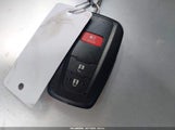 Toyota Rav4 Hybrid Xle 4T3RWRFV0RU120631 снимка