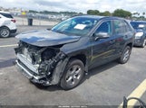 Toyota Rav4 Hybrid Xle 4T3RWRFV0RU120631 снимка
