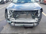 Toyota Rav4 Hybrid Xle 4T3RWRFV0RU120631 fotografie