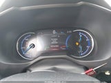 Toyota Rav4 Hybrid Xle 4T3RWRFV0RU120631 photo