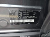 Toyota Rav4 Hybrid Xle 4T3RWRFV0RU120631 fotografie