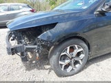 Kia Forte Lxs 3KPF24AD4KE130841 снимка
