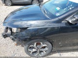 Kia Forte Lxs 3KPF24AD4KE130841 снимка