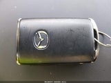 Mazda Mazda3 JM1BPACM6S1782052 снимка