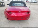Mazda Mx-5 Miata Sport JM1NDAB78H0120327 снимка