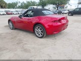 Mazda Mx-5 Miata Sport JM1NDAB78H0120327 снимка