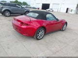 Mazda Mx-5 Miata Sport JM1NDAB78H0120327 снимка