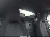 Mazda Mx-5 Miata Sport JM1NDAB78H0120327 снимка