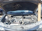 Toyota Camry Se 4T1BF1FK3CU199625 снимка
