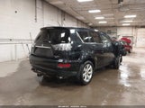 Mitsubishi Outlander Gt JA4JT5AX4BU015529 снимка