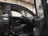 Mitsubishi Outlander Gt JA4JT5AX4BU015529 снимка