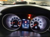 Mitsubishi Outlander Gt JA4JT5AX4BU015529 снимка