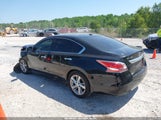 Nissan Altima 2.5 Sl 1N4AL3AP2FC138256 fotografie