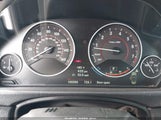 BMW 428I WBA3V5C59EJ968759 снимка