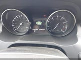 Land Rover Range Rover Evoque Prestige SALVV2BG3FH072701 снимка