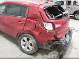 Kia Sportage Lx KNDPBCA23D7443976 снимка