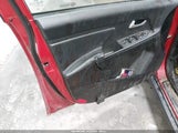 Kia Sportage Lx KNDPBCA23D7443976 снимка
