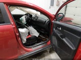 Kia Sportage Lx KNDPBCA23D7443976 снимка